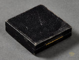 Veteran Bring Back German WWII Cased Iron Cross