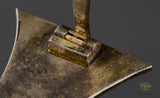 Veteran Bring Back German WWII Cased Iron Cross
