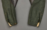 WWII German Army Riding Breeches