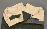 WWII German Army Riding Breeches