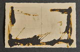 German WWII Postcard