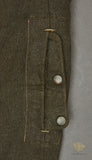 INCREDIBLY RARE WWII German Paratrooper Trousers