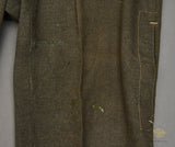 INCREDIBLY RARE WWII German Paratrooper Trousers
