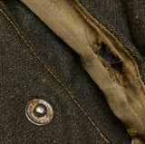 INCREDIBLY RARE WWII German Paratrooper Trousers