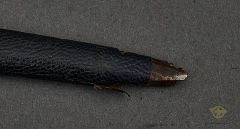 German WWII 1st Model Luftwaffe Miniature Dagger by Alcoso***STILL AVA ...