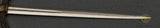 German WWII 1st Model Luftwaffe Miniature Dagger by Alcoso***STILL AVAILABLE***