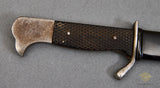 German Miniature Dress Bayonet***STILL AVAILABLE***