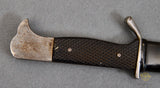 German Miniature Dress Bayonet***STILL AVAILABLE***