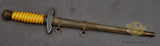 German WWII Luftwaffe Miniature Dagger by E & F Hörster***STILL AVAILABLE***
