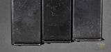 German WWII MP40 Ammo Pouch