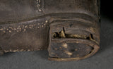 German WWII NCO Hobnail Boots