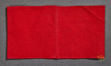 German WWII NSDAP Party Cloth Armband