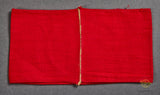 German WWII NSDAP Party Cloth Armband