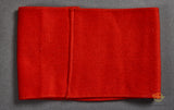German WWII NSDAP Wool Party Armband