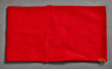German WWII NSDAP Wool Party Armband