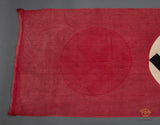 German WWII NSDAP Party Banner