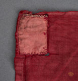 German WWII NSDAP Party Banner