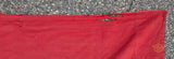 Huge German WWII NSDAP Party Banner