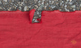 Huge German WWII NSDAP Party Banner