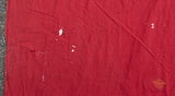Huge German WWII NSDAP Party Banner