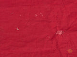 Huge German WWII NSDAP Party Banner