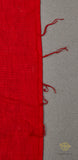 WWII German NSDAP Party Flag