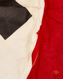 WWII German NSDAP Party Flag