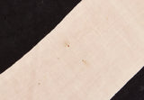 Veteran Bring Back German WWII NSDAP Banner