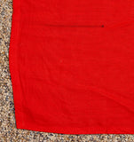 Veteran Bring Back German WWII NSDAP Banner