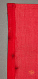 German WWII NSDAP Party Flag