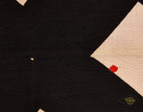 German WWII NSDAP Party Banner