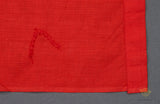 German WWII NSDAP Party Flag