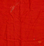 NSDAP Party Banner