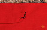 Huge German WWII NSDAP Party Banner