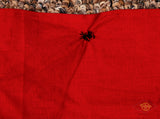 Huge German WWII NSDAP Party Banner