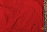Huge German WWII NSDAP Party Banner