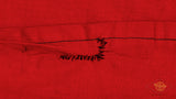 Huge German WWII NSDAP Party Banner