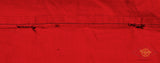 Huge German WWII NSDAP Party Banner