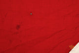 Huge German WWII NSDAP Party Banner