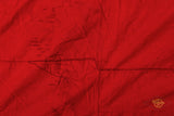 Huge German WWII NSDAP Party Banner