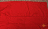 Huge German WWII NSDAP Party Banner