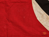 WWII German NSDAP Party Flag