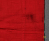 WWII German NSDAP Party Flag
