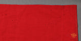 WWII German NSDAP Party Flag
