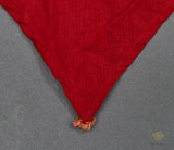 German WWII NSDAP Pennant