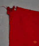 German WWII Very Long Party Pennant