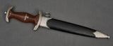 German WWII NSKK Dagger by Eickhorn***STILL AVAILABLE***