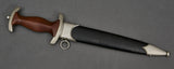 German WWII NSKK Dagger by Eickhorn***STILL AVAILABLE***