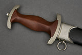 German WWII NSKK Dagger by Eickhorn***STILL AVAILABLE***