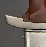 German WWII NSKK Dagger by Eickhorn***STILL AVAILABLE***